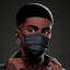 Tat.Artist