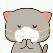 ☛ ⭕⃤  Ɠőɱå™ ☚