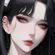 玩家头像