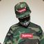 Supreme-