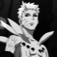 𝙒𝙪