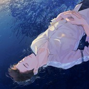 你的钢筋比较松弛