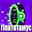 гiпапатамус