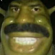 Why_u_mad?
