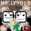 HOLLYWOOD*ru
