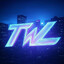 TheWarLegacy