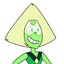 Peridot