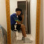 rufeZ1K4