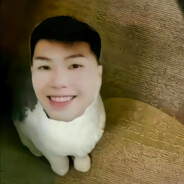 盗号死爹死娘死全家