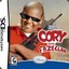 Corey Baxter