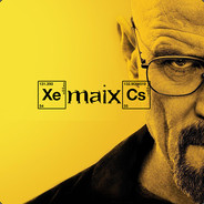 ˜”*°•{}maix{}•°*”˜