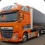 Tomek