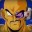 nappa
