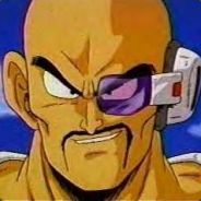 Player avatar