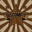 Discomfit