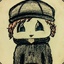 MusicIsMyPoison