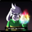 Asriel dreemurr