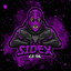 Sidex^