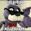 Guilima2000