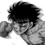 Ippo