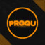 𝗙𝗿𝗼𝗴&#039;𝘀 | PROQU