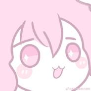 重前有只小酷茶