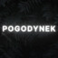 Pogodynek