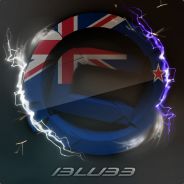 eQ' iBlubb@Bots