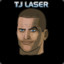 TJ_LASER_HERE