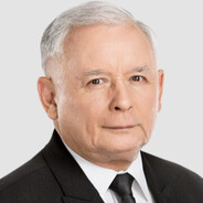 Jarosław Aleksander Kaczyński