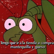 Zorak