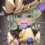 Koishi