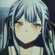 168億円の損益計算