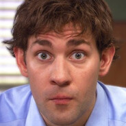 Jim the Camera