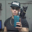 Khaled Los Santos