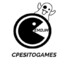 cpesitogames