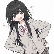 我觉得你心思不在比赛上