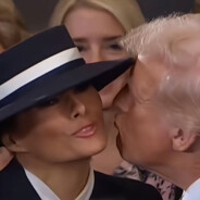 只压不蹲（怂逼绕道）