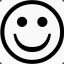 UpperPoint