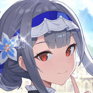 AAA太刀虾批发水无月