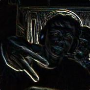 ^1}SoBR{^7JBIG_JBro'^4'^1'