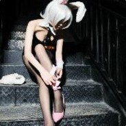 大嫖  GOCASE.PRO cs.money