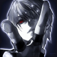 想舔直布罗陀前辈的蜡黄色脚底板