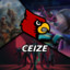 Ceize