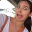 Pabebe Yaya Dub