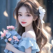 抖音搜爱玩电竞馆10