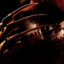 xterror2909