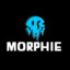 morphie