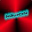 N3urON