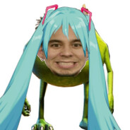 fizzxvc